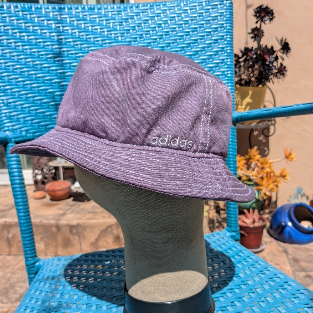 Adidas Hat